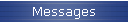 Messages