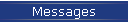 Messages