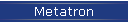 Metatron
