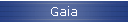 Gaia