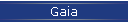 Gaia