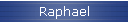 Raphael