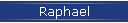 Raphael