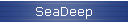 SeaDeep
