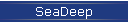 SeaDeep