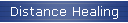Distance Healing