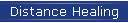 Distance Healing
