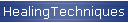 HealingTechniques