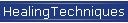 HealingTechniques