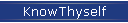 KnowThyself