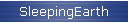 SleepingEarth