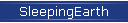 SleepingEarth