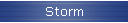 Storm