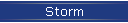 Storm